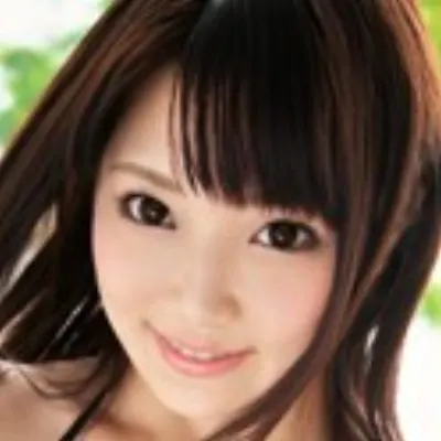 咲楽アンナ