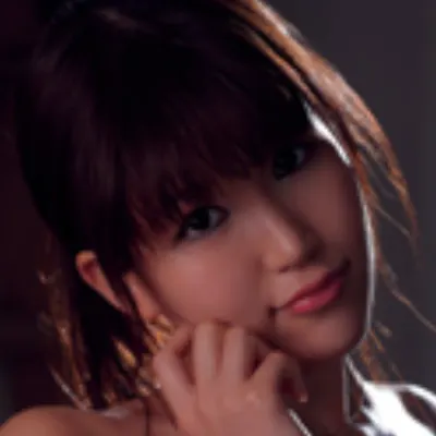 川島愛美