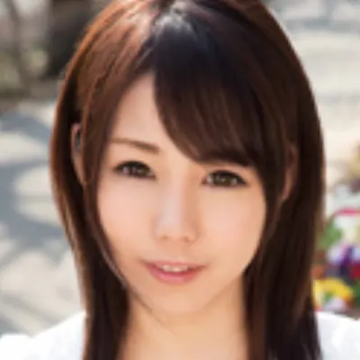 水野ちなつ