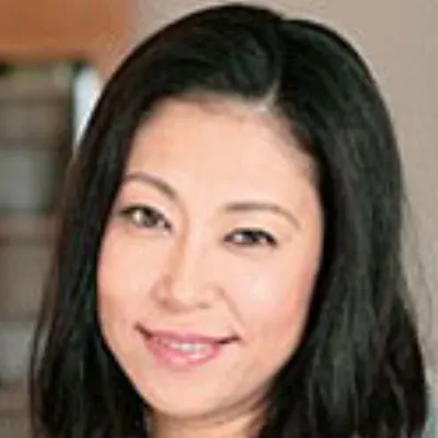藤下みのり