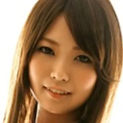 松野朱里