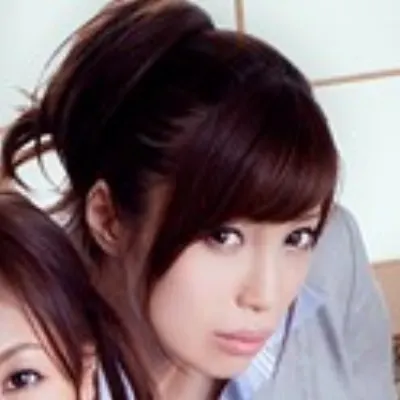 瞳ゆら