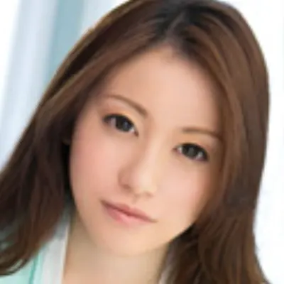 水咲あかね