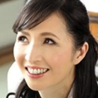 寺林伸子