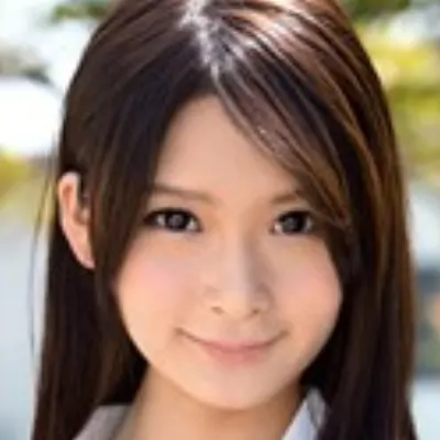 西野あこ