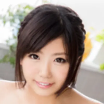 並木杏梨