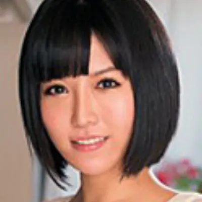 浅見せり
