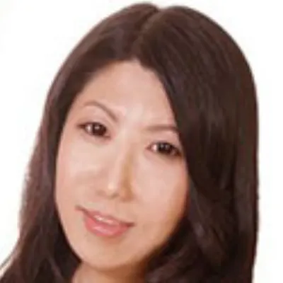 柳留美子