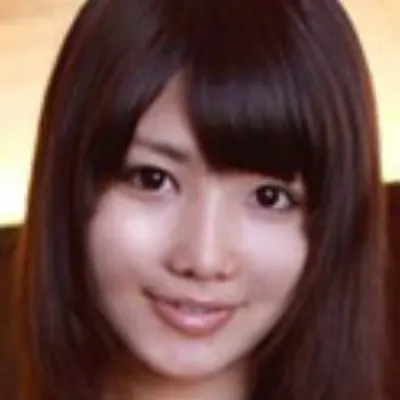 橘花音