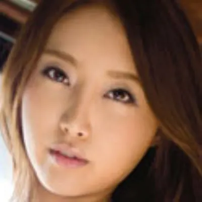 松嶋葵