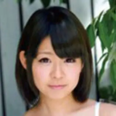 小波風