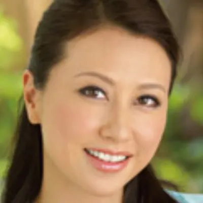 奥村瞳