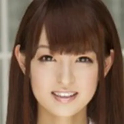 北原つばさ