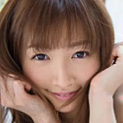 夏木しずく