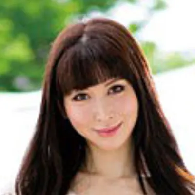 朝倉・アヴィゲイル・日菜子