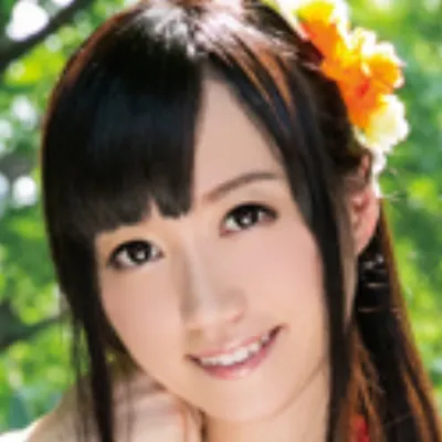紺野まこ