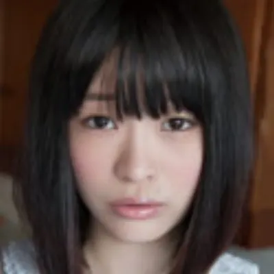 舞園かりん