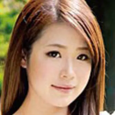 真野ゆり香