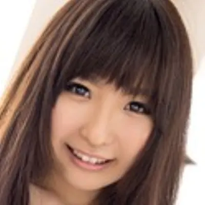 逢沢ふみ奈