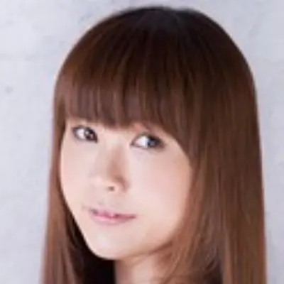 苺ミク
