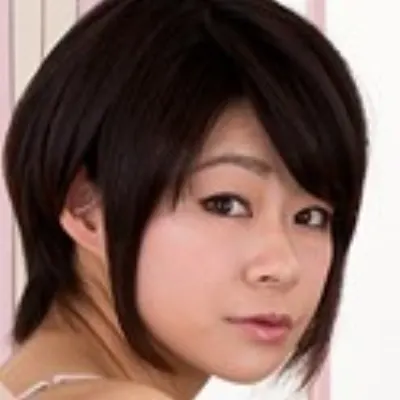 高司奏