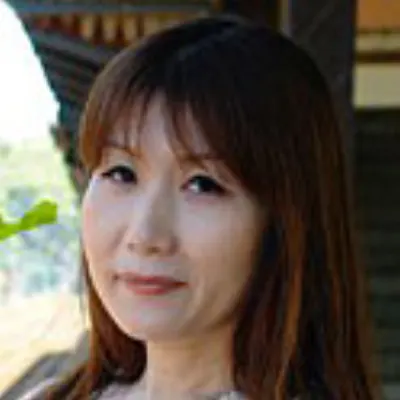 三谷雪子