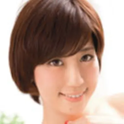 橋本麻衣子