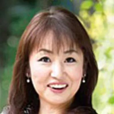 山本麗子