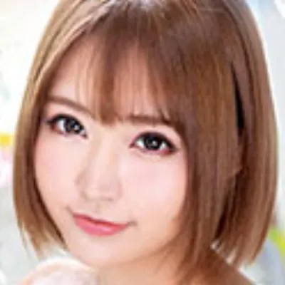 彩乃なな