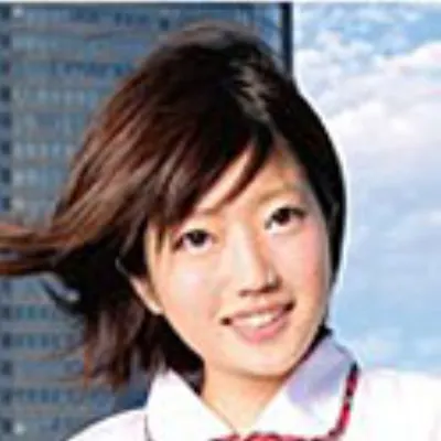 南星愛