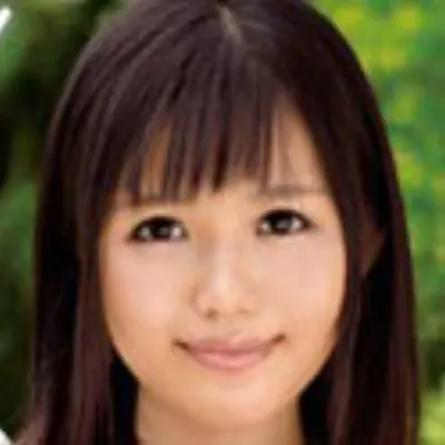 穂村りか