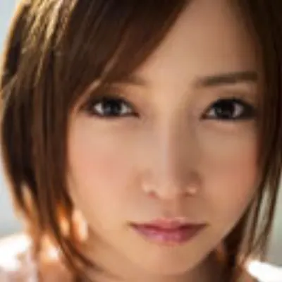 美波ねい