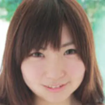 太田ふみえ