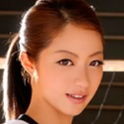希望れいな