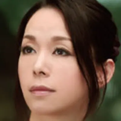 紅月ひかり
