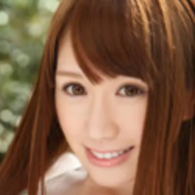 木南日菜