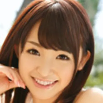 姫野心愛
