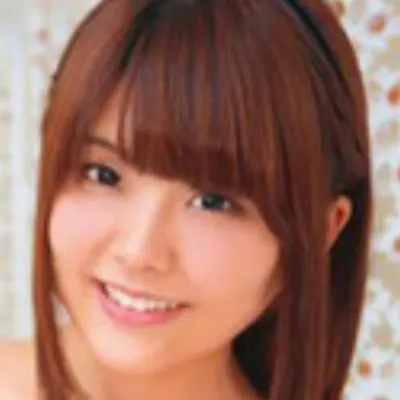 小橋さつき