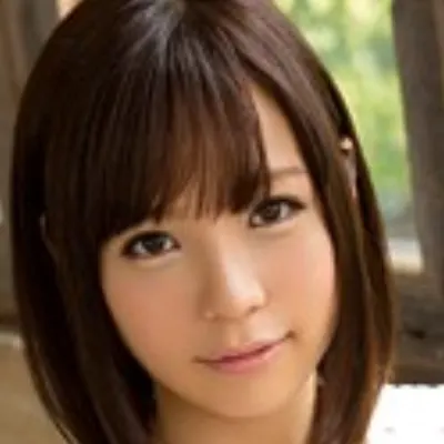小羽