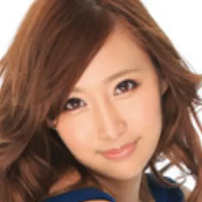 柊木友美