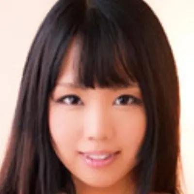 みなみ伊織