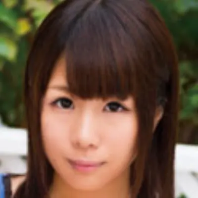 藤沢千春