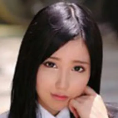 吉井ありさ