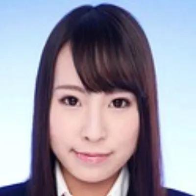 真島かおる