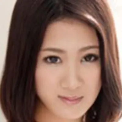 園杏花