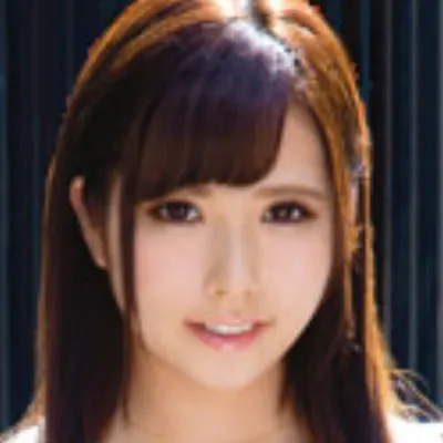 翼みさき