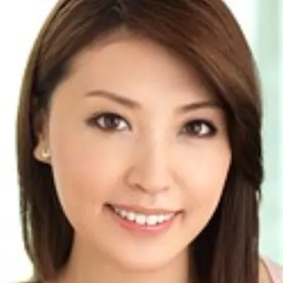 山口葵