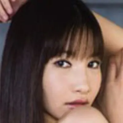 春川かすみ