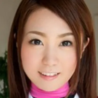 四葉めぐる