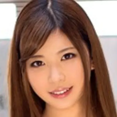春野あずみ